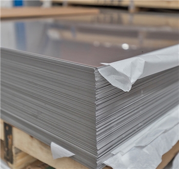 304不锈钢板不锈钢卷冷热轧钢板可焊接镜面拉丝